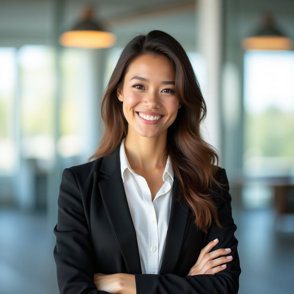 Koordynator projektów